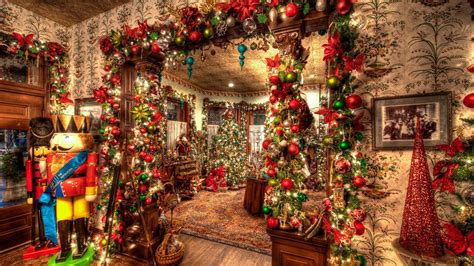 Maybe you would like to learn more about one of these? Christmas Wallpaper and Screensavers (60+ images)