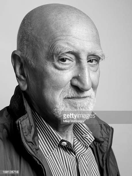Dominic Chianese Photos And Premium High Res Pictures Getty Images