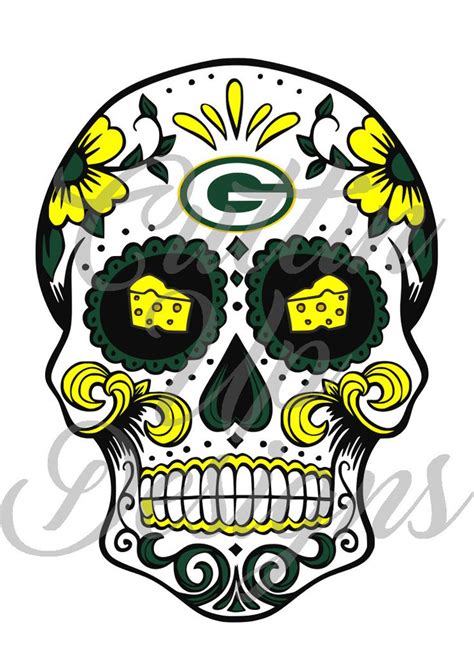 This vector image was first created with adobe illustrator by daris bayliss, and then manually edited by green bay packers. 1077 best images about My Green Bay Packers on Pinterest ...