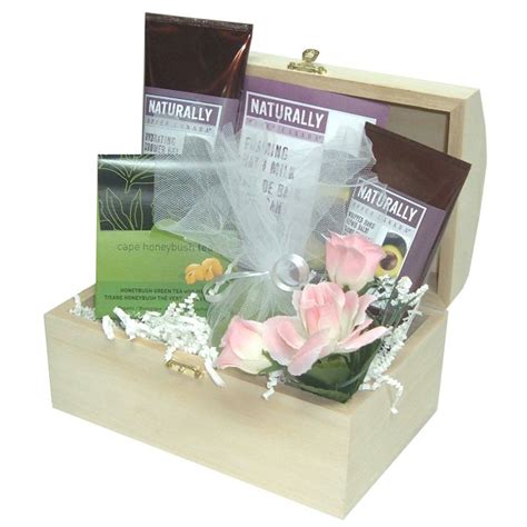 Maybe you would like to learn more about one of these? Spa Gift Baskets -$70 cdn -FREE delivery to Ontario and ...