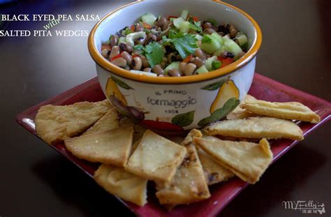Ratings, based on 24 reviews. This and that: Cookbook Club Review ~The Pioneer Woman ...