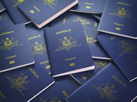 Mistakes To Avoid When Applying For The New Regional Visa In