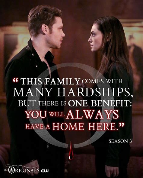 The vampire diaries ended in 2017, giving most of the main characters a happy ending, if not the ending they deserved. Klayley!! | The originals, Vampire diaries memes, Original ...