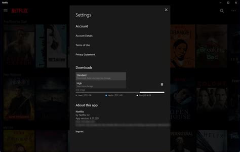 Mediabox hd, popcorn time ios, moviebox pro, and toonsnow are the best applications to watch movies from your mobile device screen. How to Download Movies From Netflix for Offline Viewing ...