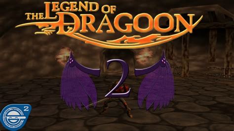 Submitted 7 months ago by bearlover23. Legend of Dragoon HD Walkthrough Part 2 - YouTube
