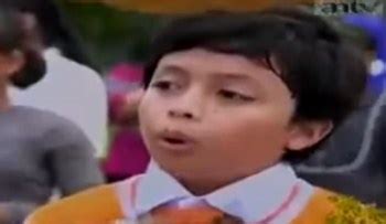 Biodata fahmi bo, agama fahmi bo, fahmi bo, profil fahmi bo, fahmi bo wikipedia com. Nama dan Biodata Pemain Pandu ANTV Terlengkap Plus Foto ...