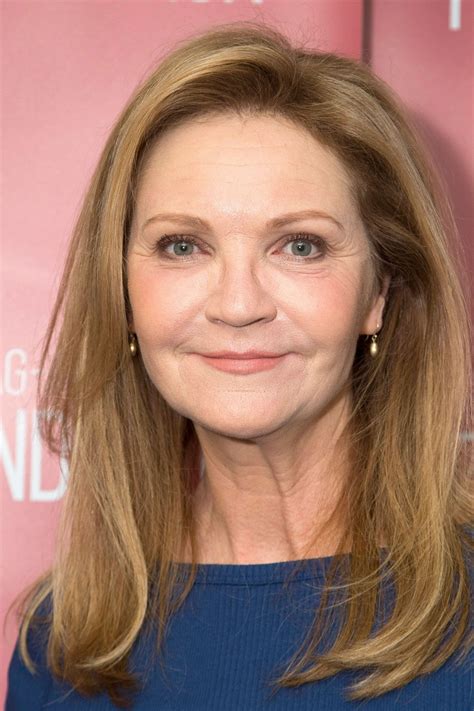 Joan Allen Profile Images — The Movie Database Tmdb