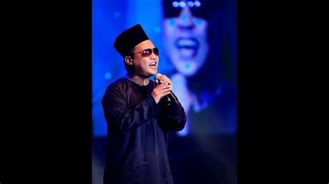 Lagu terbaru kerajaan negeri johor. Diaspora Johor - ANUGERAH LAGU JOHOR 2014 - YouTube