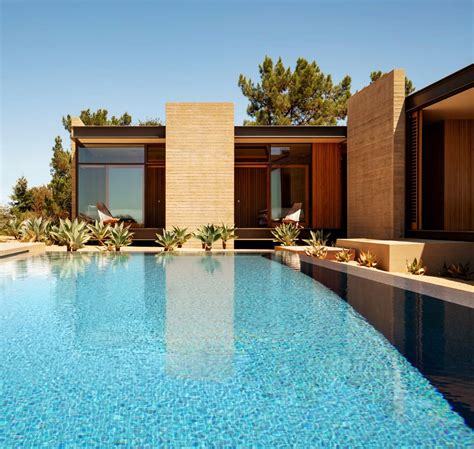 Amazing pools | One of over 50 Airbnb categories