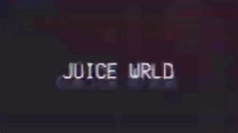 Juice Wrld 2k20 Mixtape Rip 999 Youtube