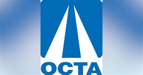 Orange County Transportation Authority Octa Mass Transit