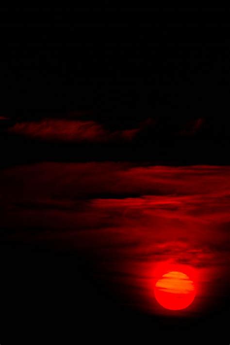 Red Sky At Night By Mightyboybrian Pablo Picasso Cool Pictures Cool