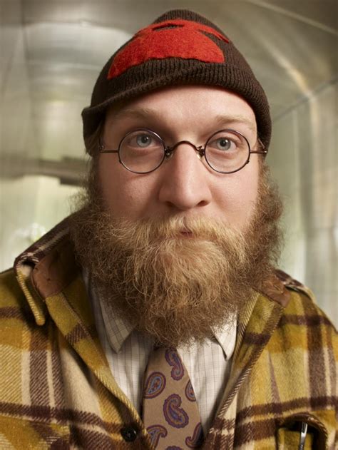 Pendleton Ward Wiki Hora De Aventura Fandom Powered By Wikia