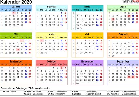 2024 Kalender Jaarkalender Met Weeknummers En Maanden Feestdagen Images
