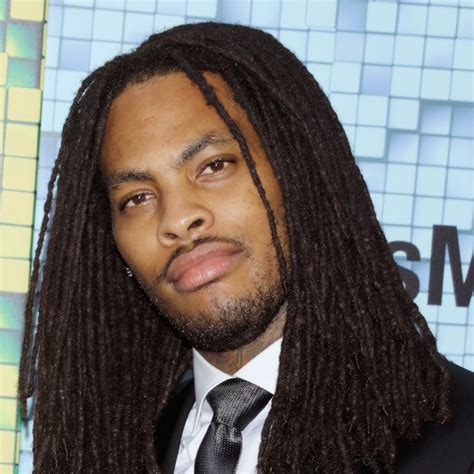 Waka Flocka Flame Analyzes 50 Cent & Meek Mill's Beef ...