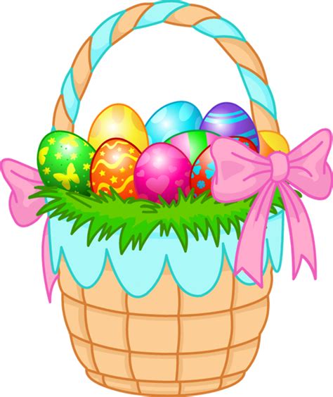 Download High Quality Easter Clipart Transparent Png Images Art Prim