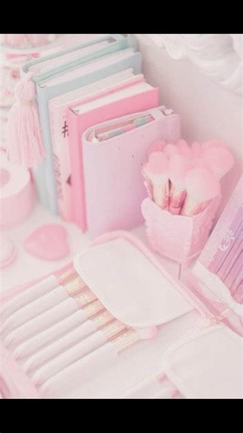 🎀pastel Pink Aesthetic Pictures 🎀 Pastel Pink Aesthetics Amino