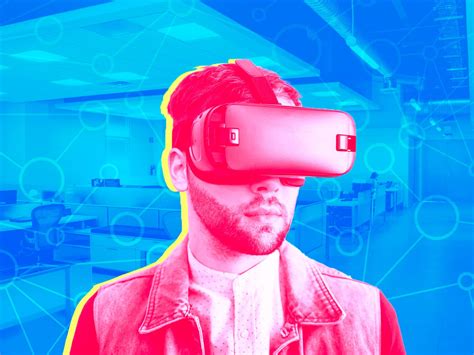 11 Amazing Augmented Reality Headset For 2023
