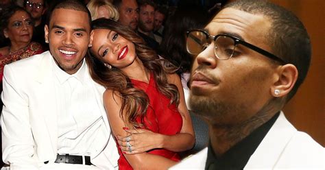 4k00:21angry wife beating cheating husband after reading text message on his cell phone. Chris Brown admits he considered SUICIDE after beating up ...