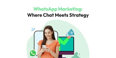 Whatsapp Marketing Quick Guide For Businesses 2024