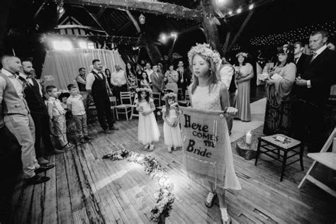 Whimsical Rustic Bohomian Wedding By Dsb Creative Boho Weddings Uk