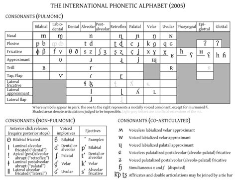 Check spelling or type a new query. Difference Between Vowels and Consonants