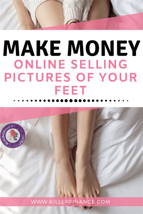 How To Sell Foot Pics On Only Fans 2021 Sho News