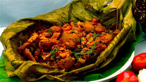 Aprende a cocinar mientras te diviertes gracias a nuestros cursos de cocina, con nuestros cursos sorprenderás a todos con recetas nuevas y fáciles. Talleres de cocina maya en Antigua Guatemala | Octubre ...