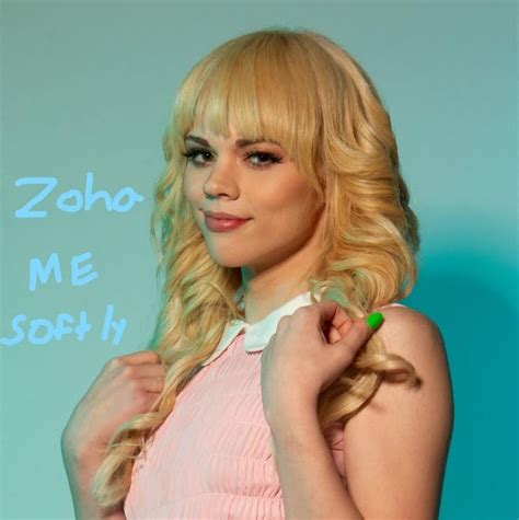 Kate Zoha Whats Out There Mp3 Download Fakaza