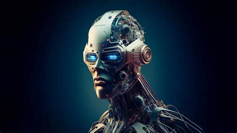 La inteligencia artificial podrá reemplazar la capacidad humana