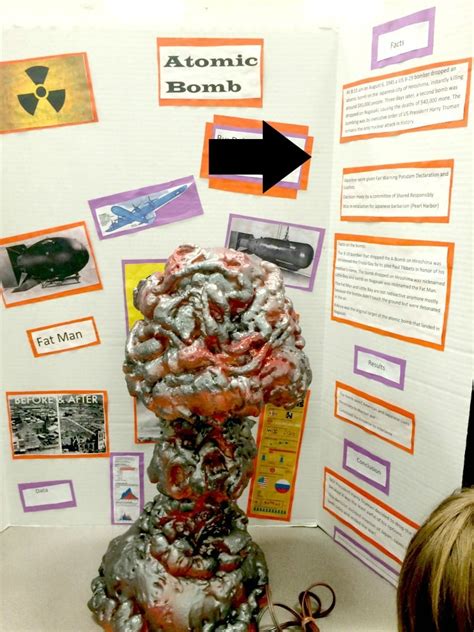 75 Science Fair Project Ideas