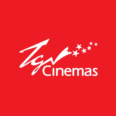 I started work at tgv cinema st 18 at 01 june until my last day 04 december. BeaniePlex B | Facebook
