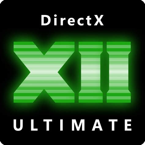 Directx 12 Ultimate Omogućiti će Raytracing Na Novoj Rdna2 Arhitekturi