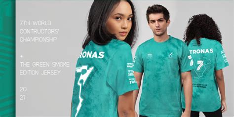 Official Petronas Merchandise Prysm Online Shop Shopee Malaysia