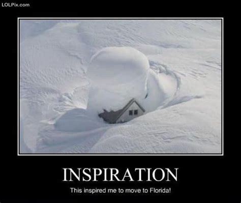 Inspirational Quotes For Snow Days Quotesgram