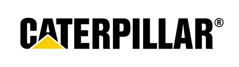 Caterpillar foundation announces global environmental partnership with one tree planted. Caterpillar Partners with FIT AG to Increase Focus on ...