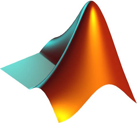 60 Matlab Projects For Engineering Students