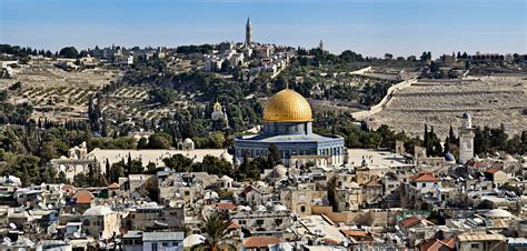 Protestant Tours To The Holy Land Inspirational Pilgrimage Tours