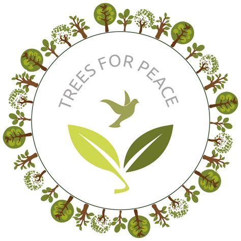 Trees For Peace An Ayudh Europe Initiative Ayudh Europe Powered By