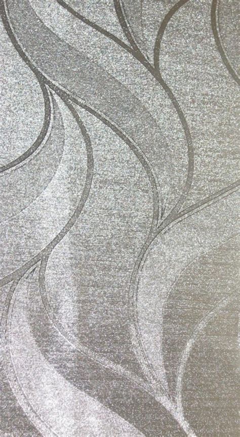 Metallic Wallpaper Designs 2017 Grasscloth Wallpaper