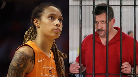 Wnba Star Brittney Griner Could Serve Up To 10 Years In Russian Prison — For A Vape Pen Flipboard