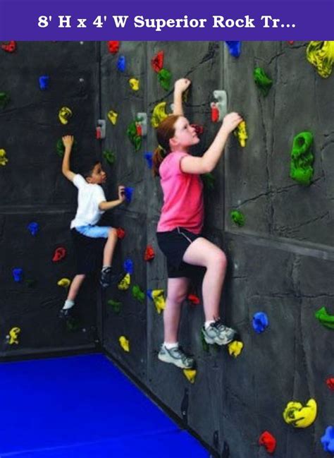 Pin On Climbing Holds Bouldering And Wall Equipment Climbing Outdoor