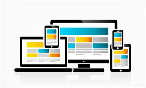 What Is A Responsive Website And Why Is It So Important To Have One Pb Web Development