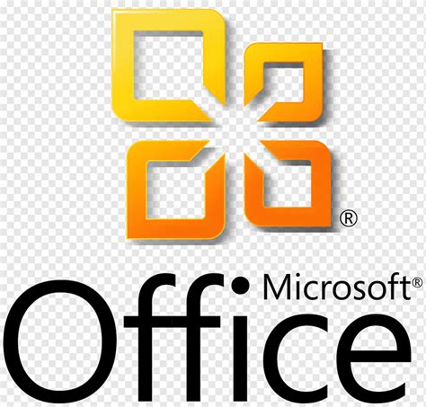 Microsoft Office 2010 Microsoft Excel Microsoft Office 365 Office