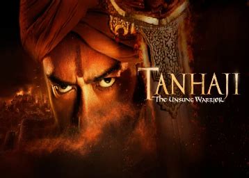 Movie hd watch & download link 2! How to Watch Tanhaji Full Movie Online? - Biggest Hit of 2020