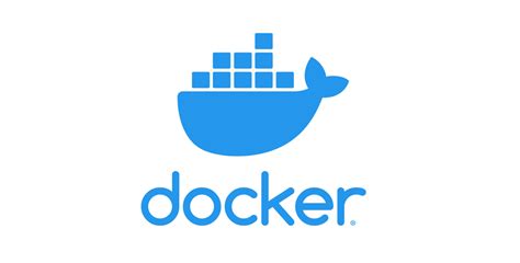 Docker Error During Connect This Error May Indicate That The