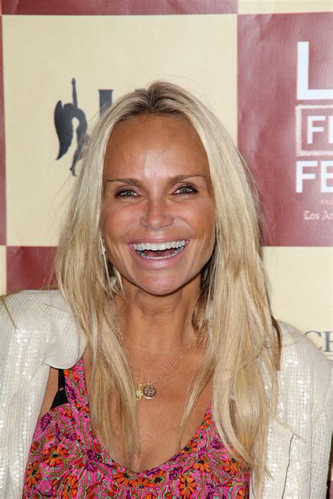 Kristin Chenoweth Wallpapers High Quality Download Free
