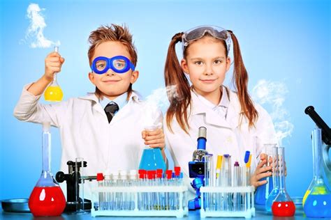 5 Super Cool Science Experiments For Kids Lets Roam