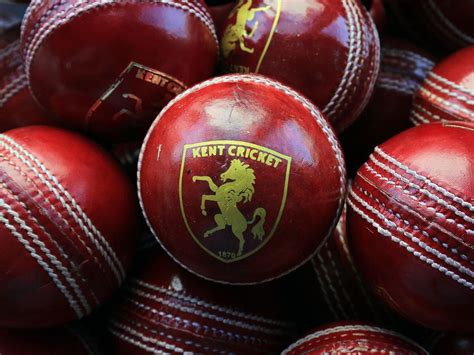 Grassroots Cricket Still Banned As Boris Johnson Calls Ball ‘vector Of