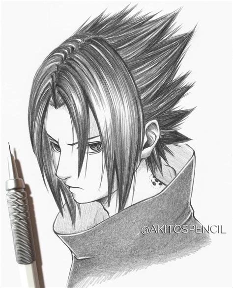 Anime Ignite In 2023 Naruto Sketch Naruto Painting Naruto Drawings
